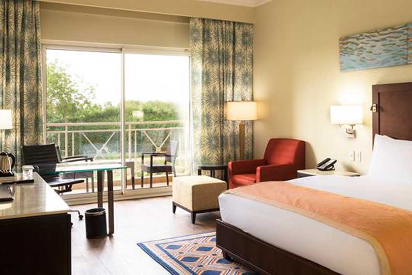 HL_gardenviewroom2_7_675x359_FitToBoxSmallDimension_Center